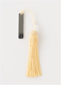 Netsuke