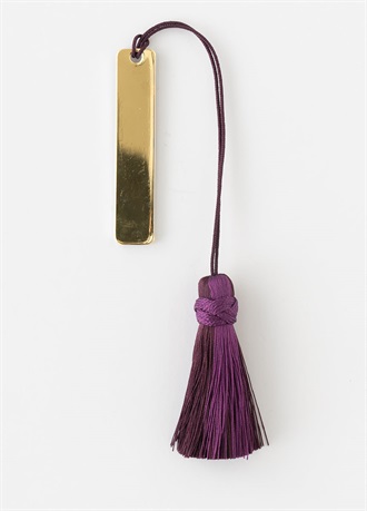 Netsuke
