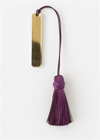 Netsuke