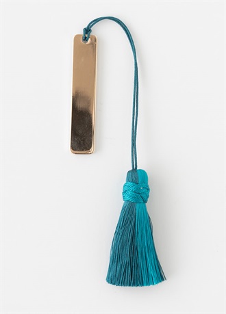 Netsuke