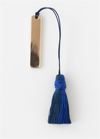 Netsuke