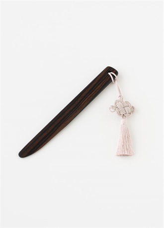 Dressing tools
