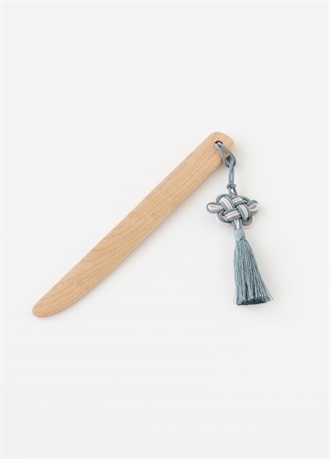 Dressing tools