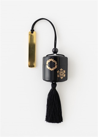Netsuke