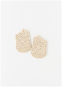 Foot Cover