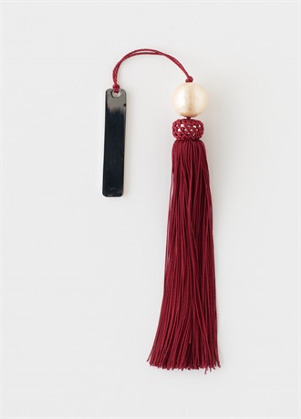 Netsuke