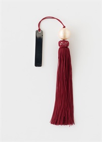 Netsuke