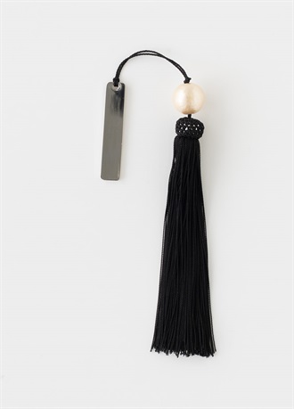 Netsuke
