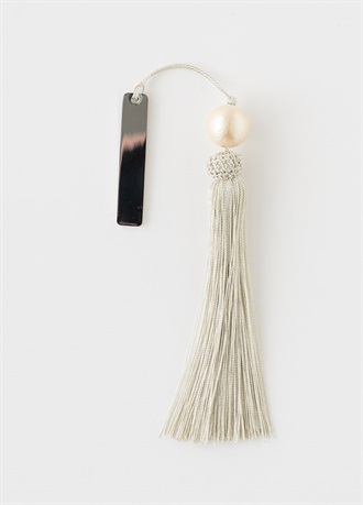 Netsuke