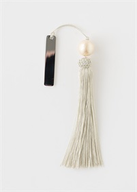 Netsuke
