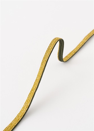 Sanbu-himo (tying string)