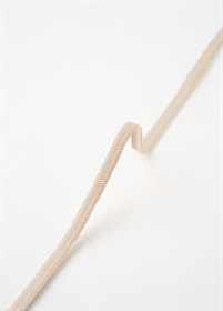 Sanbu-himo (tying string) 