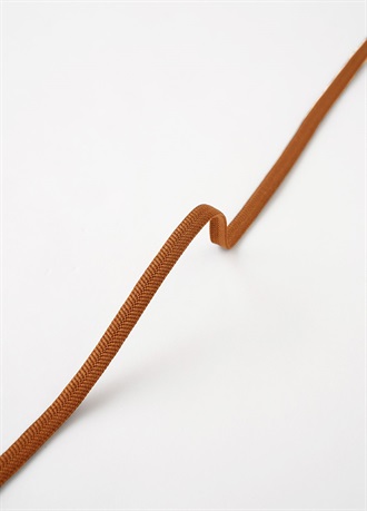 Sanbu-himo (tying string) 