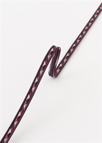 Sanbu-himo (tying string)