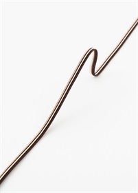 Sanbu-himo (tying string) 