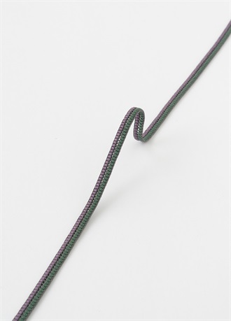 Sanbu-himo (tying string)