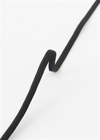 Obijime tie