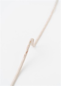 	Obijime tie