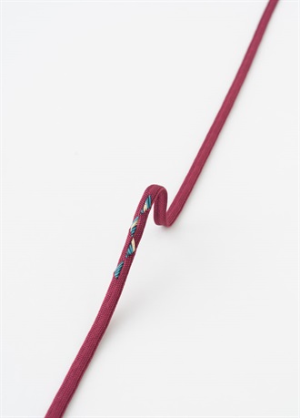 	Obijime tie