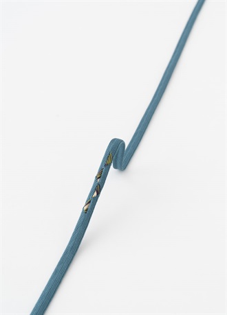 	Obijime tie