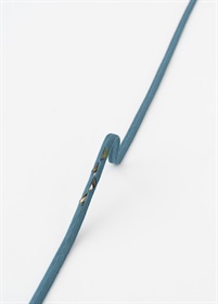 	Obijime tie