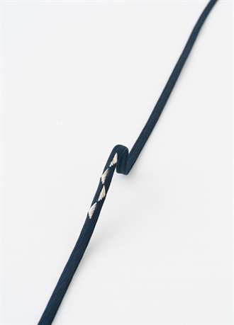 	Obijime tie