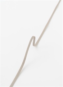 Nibu-himo (tying string)