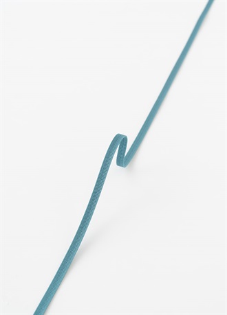 Nibu-himo (tying string)