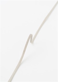 Nibu-himo (tying string)