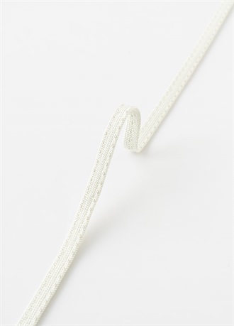 Obijime tie