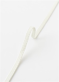 Obijime tie