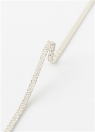 Obijime tie
