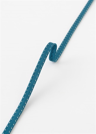 Obijime tie
