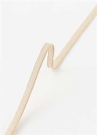 Nibu-himo (tying string)