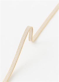 Nibu-himo (tying string)