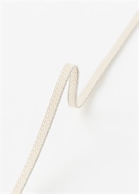 Nibu-himo (tying string)