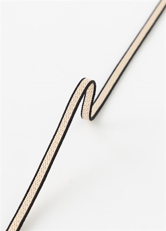 Nibu-himo (tying string)