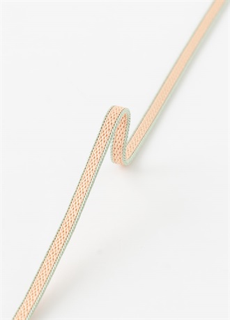 Nibu-himo (tying string)