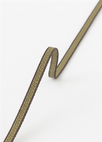 Nibu-himo (tying string)