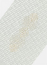 Obiage scarf