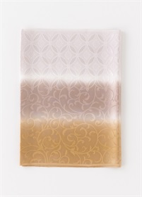 Obiage scarf