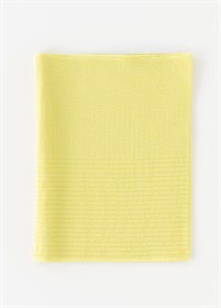 Obiage scarf
