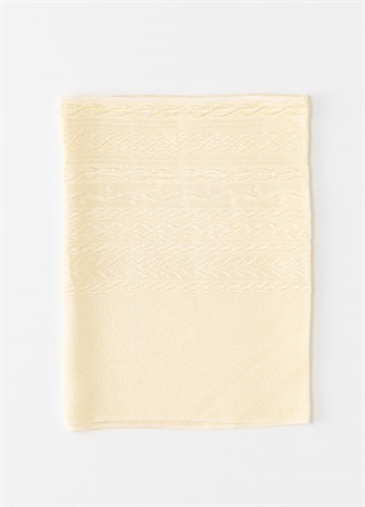 Obiage scarf
