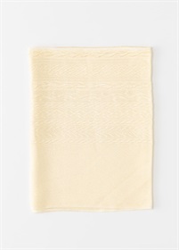 Obiage scarf