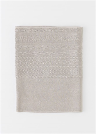 Obiage scarf