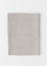Obiage scarf