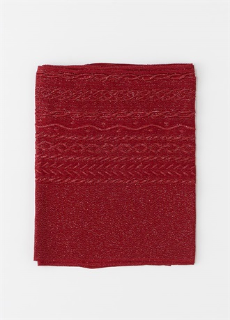 Obiage scarf