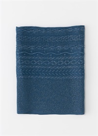 Obiage scarf