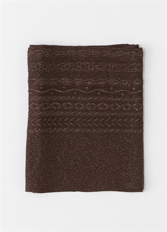 Obiage scarf
