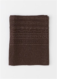 Obiage scarf